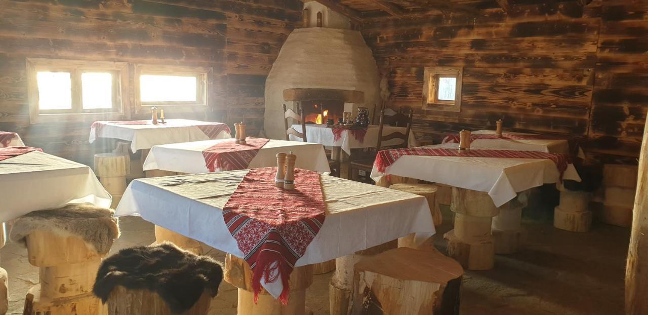 Valea Celor Doisprezece