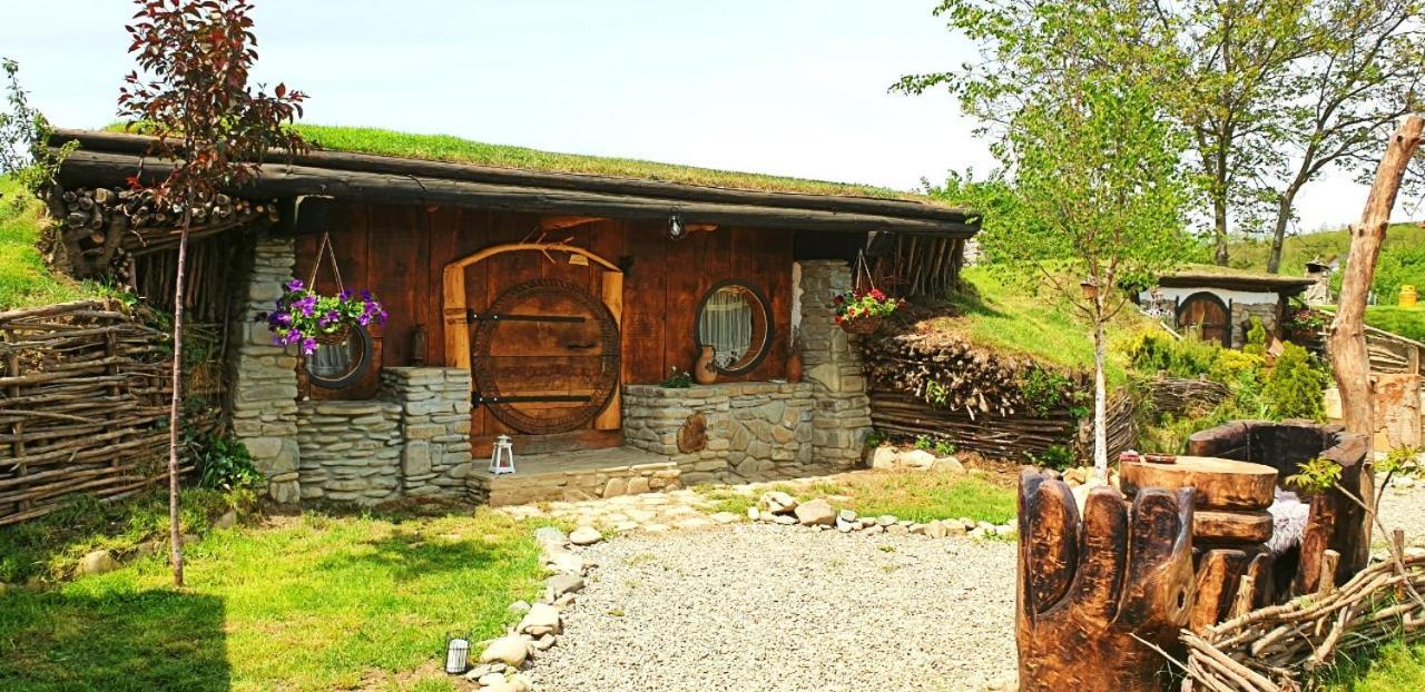 Valea Celor Doisprezece